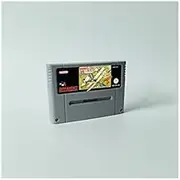 Royal Retro Wings 2 Aces High - Action Game Card EUR Version English Language (Grey)