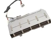 TECHNIKA DRYER HEATER BCD70, BCD71, TCD7E, TCD7E-5