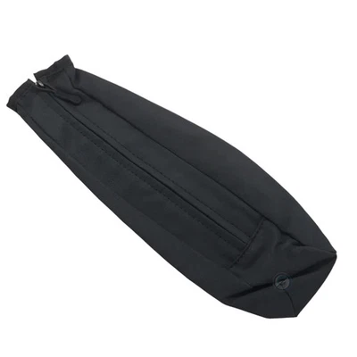 Matrice 600 Series Propeller Bag