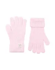 [TED BAKER] TED BAKER Gloves - Item 31069032