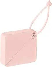 Dry Soap Sheets - Fruit Fragrances Soap Strips with Lanyard | Hand Soap Tablets 50 Sheets with Rich Foam, Portable Hand Soap Dissolvable for Indoor, Hiking