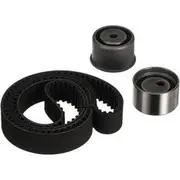 Gates PowerGrip Timing Kit - TCK287