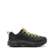 [Hoka] Hoka Tor Summit Sneakers 11.5 US BLACK