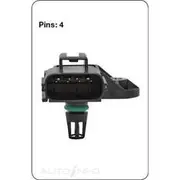 Tridon MAP Sensor - TMP079