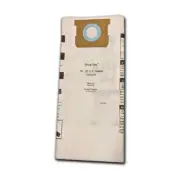 Shop-Vac 15-22 Gallon Medium Efficiency Vacuum Bags by Green Klean