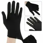 Labour Full Finger Safety Gloves Work Gloves Hand Protection Protection Gloves