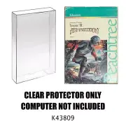 Protector For Empire III: Armageddon