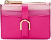 [FOSSIL] Barbie Pink Card Case SL7999664