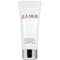 在飛比找momo購物網優惠-【LA MER 海洋拉娜】煥采醒膚面膜(75ml 專櫃公司貨