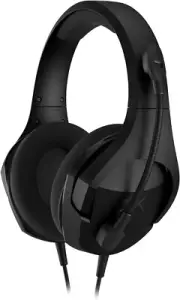 HyperX Cloud Stinger Core Gaming Headset for PS4/PS5, Black New