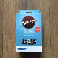 在飛比找蝦皮購物優惠-荷蘭製 Philips Senseo Coffee Mach