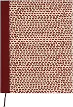 Fabriano 200GSM Venezia 48 Sheets Book, 23 cm x 30 cm Size