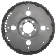ATP Z-338 Automatic Transmission Flex Plate For 91-96 Grand Cherokee Wrangler