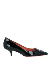 [SANTONI] SANTONI Pumps - Item 17767679