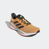 在飛比找PChome24h購物優惠-【ADIDAS】SOLAR GLIDE 5 M 男 慢跑鞋-