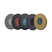 For Bose SoundLink On-Ear(OE) Headset Ear Pads Cushion Cover Replacement Earpads