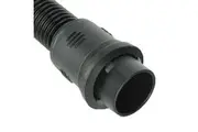 4 Lug Hose End For Vax Wet and Dry Canister Vacuum Cleaners