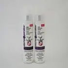 Mirta de Perales Collagen & Biotin Hair Repair Mist Frizz Control Split Ends Lot