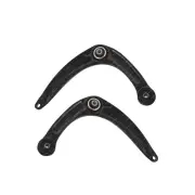 Right & Left Front Lower Control Arm for Peugeot 308 T7 Without Ball Joint