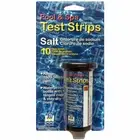 AquaChek 00IT488 Sodium Chloride Test Strips 10 ct