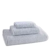 Kassatex Sullivan Washcloth