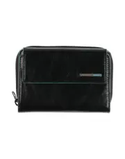[PIQUADRO] PIQUADRO Wallets - Item 31071595