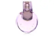 Omnia Amethyste Eau De Toilette Spray By Bvlgari For Women-100 Ml