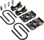 Dexter K7138400 Conversion Kit