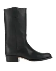[PRINCESS® BY BRYAN] PRINCESS® by BRYAN Boots - Item 17980694