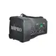 新音耳機 MIPRO MA-100DB / Ma100sb(雙頻道)肩掛式 專業攜帶式教學無線擴音機/擴音器 MA-100SU 升級版