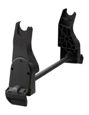 [Veer] Infant Car Seat Adapter (Cybex/Maxi-Cosi/Nuna