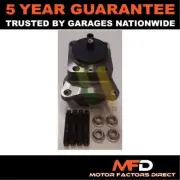 Fits Citroen Dispatch Fiat Scudo Peugeot Expert Tepee MFD Rear Wheel Bearing Kit