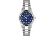 Gucci YA1265043 G-Timeless Bee Dial Unisex Watch