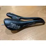 SELLE SMP DYNAMIC 自行車坐墊 人體工學真皮坐墊 義大利製