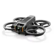 NEW DJI Avata 2 (single unit) camera drone with 4K camera VR drone WA5204 Black