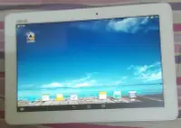 在飛比找Yahoo!奇摩拍賣優惠-ASUS MeMOPad 10 K00F