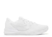 Nike Kobe 8 Protro Halo Size 7.5, DS BRAND NEW