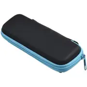 Keep Your Steel Tip Soft Tip and Plastic Tip Darts Safe with This Case