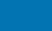 VAL70963 Vallejo Model Color: Medium Blue (17ml)