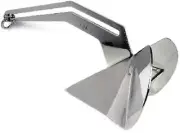 Seachoice Escape Plow Anchor 316 Ss 16 # 50-44033