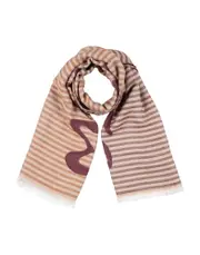 [MANILA GRACE] MANILA GRACE Scarves - Item 31072000