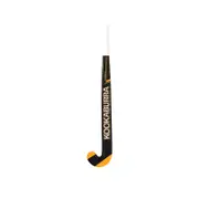 Kookaburra Calibre 700 L-bow 37.5'' Long Medium Weight Field Hockey Stick