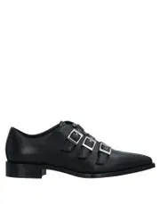 [JOHN GALLIANO] JOHN GALLIANO Loafers - Item 11516524