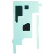 Adhesive Heat Shielding Tape for Samsung Galaxy Note 10 Replacement Repair Part