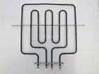 Technika Oven Grill Element 117000004