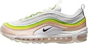 [Nike] Air Max 97 Womens Shoes