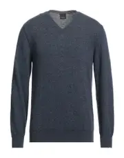 [ANDREA FENZI] ANDREA FENZI Sweaters - Item 14295621