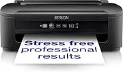 [Epson] Workforce WF-2110W