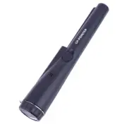 Outdoor Smart Underground GP-Pointer Static State Gold Metal Detector Pinpointer