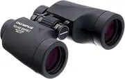 Olympus 10x42 EXPS I Binocular